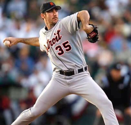 Throw gas & get ass! #PitcherSwag