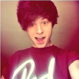 Basically, I love Overload♥