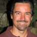 Dr. Patrick Vickers (@drpatrickvicker) Twitter profile photo