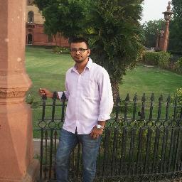 SEO, SEM Consultant, Internet Marketing Executive in Delhi