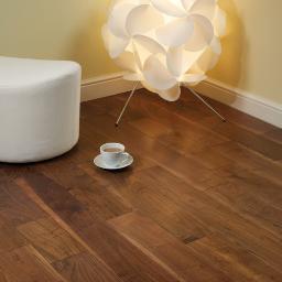 Bexhill Flooring specialise in all aspects of quality flooring including carpets, vinyls, laminate flooring and wood flooring at unbeatable prices