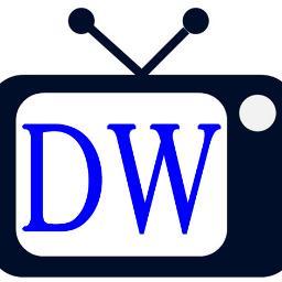 Streaming Data Warehousing TV Online