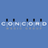 Profile Picture of Concord Music Group (@@ConcordRecords) on Twitter