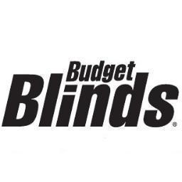 Owner Information:

Budget Blinds of Greater Des Moines 
Theresa Kiddoo
tkiddoo@budgetblinds.com
515-255-5262