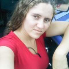SE ME SEGUIR, SIGO DE VOLTA...RT#