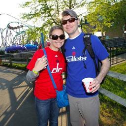 I like sports & cards. Fan of @WashWizards, @ChelseaFC, @Nationals, @dcunited, @OleMissSports, & @ussoccer.