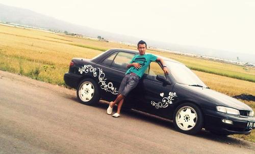 prabu yo funny