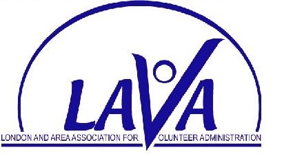 The London and Area Association for Volunteer Administration exists to promote volunteer management and to provide leadership to the managers in this field.