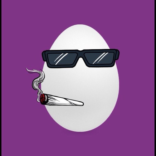 Tiraram os ovos do twitter entao revoltei me.  58 blocks. So digo merda mas ás vezes tem piada A lampada plissada tergiversou-se parcamente da curra belicosa.