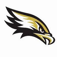 Black Hawk Baseball (@blackhawkbaseba) 's Twitter Profile
