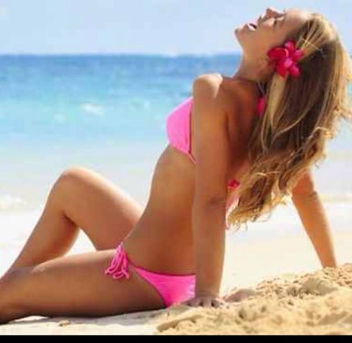 If you're gonna talk the talk you better be able to walk the walk. #summer #fashion #followforfuntweets #party