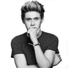 Amo a One Direction$_$