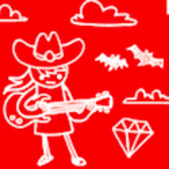 We host free workshops to teach women in Austin, Texas how to become web developers. Check out our site to sign up!