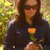 Alejandra de Ovalle (@aledeovalle) Twitter profile photo Alejandra de Ovalle (@aledeovalle) Twitter profile photo