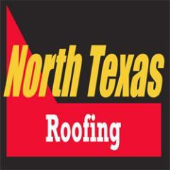 North Texas Roofing is primarily focused on re-roofing, with about 90% of the roofs we’ve replaced due to damage from hail and other severe weather conditions.