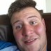 kenneth (@kennethbrauner6) Twitter profile photo kenneth (@kennethbrauner6) Twitter profile photo