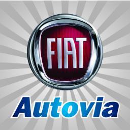 Bem - vindo, atendemos com a qualidade Fiat, de 2ª a 6ª das 8 às 18h - Gurupi e Palmas, sábado das 08 ás 12:00 e em dia de Feirão.