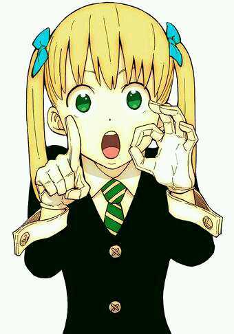 DatMeisterMaka's profile picture. -People Need Fear To Survive We Experience It So We Can Grow Stronger- [My Name Is Maka Albarn And I Plan On Making My Scythe [@iCoolestScythe] Stronger!]