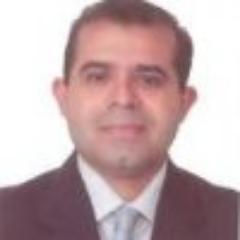 ║█║▌║█║▌│║▌█║▌║
    
   Profesional de la Tecnologia 3.0, Democrata, Confio en DIOS, Fe y esperanza.