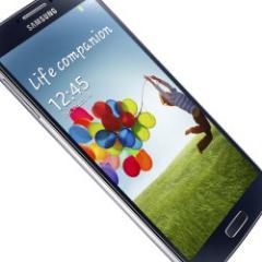 Telefoon kopen met een goedkoop abonnement? Vind eenvoudig jouw smartphone deal en bestel jouw smartphone via Smartstunts.nl! #smartstunts