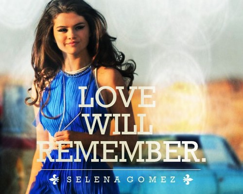 #Selenators 3