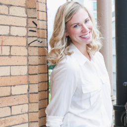 Robot_Marissa's profile picture. Accounts Manager at the one and only Staffing Robot | http://t.co/HL7Q1JFW5F