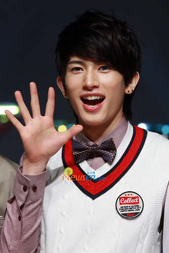 I love kpop 3