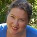 Stephanie Neale (@stephanieneale) Twitter profile photo Stephanie Neale (@stephanieneale) Twitter profile photo