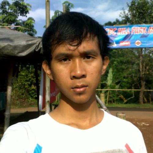 lukman_zul's profile picture. 