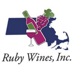 Ruby Wines is a family owned and operated fourth generation company.