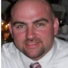 onthelevel2011's profile picture. Husband. Parent. MBA. Novice Hockey Player.