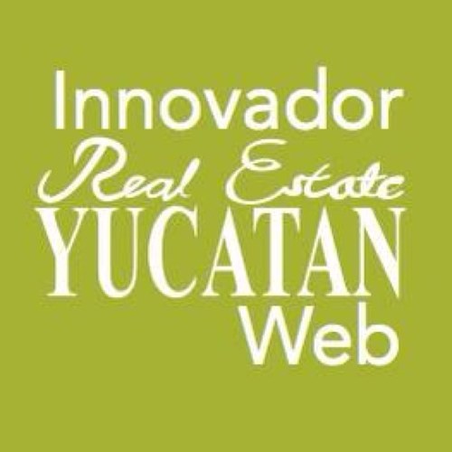 Conocemos Yucatán! We Know Yucatan Real Estate! tel .: 9991505540