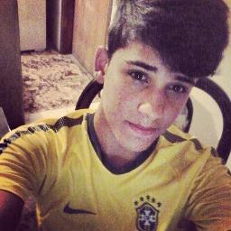 a verdade e que seu amor e a minha cura.