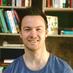 Stuart Bates (@stuartbates) Twitter profile photo Stuart Bates (@stuartbates) Twitter profile photo