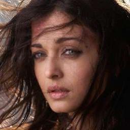 5000 year old Angel of Message . Trying to find my way here on Earth. @xDanteDanielsx owns my heart. (21+ RP only)