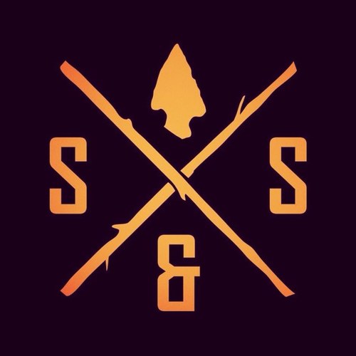 StixnStonesInc Profile Picture