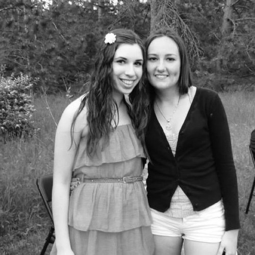 paigeosterhues's profile picture. 