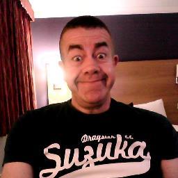 gratzimp's profile picture. Lover of Anime, Manga, Fantasy, and of course Boobs. Just enjoy life you only get one.