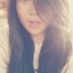 naomipamela (@naomi150994) Twitter profile photo