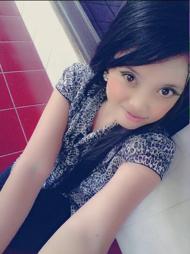 STACY ''Style n' Simplicity''|| Y'all can catch me on ::  » tha2haryadi@gmail.com ::PING Me »28F77A3A :: instagram » nieta_haryadi || path » nieta haryadi