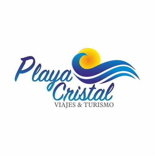 Viajes y Turismo a todo destino; Salidas Aéreas, Somos Mayoristas y  Operadores Directos.