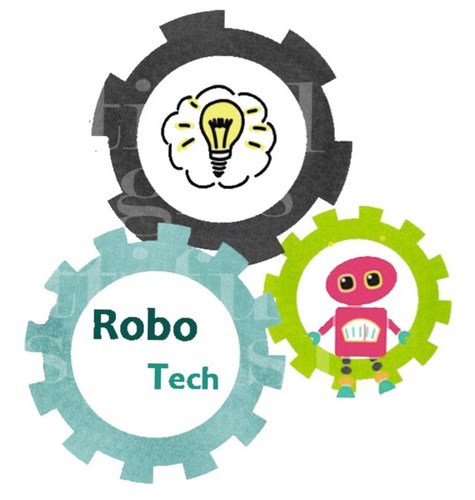 RoboTech_mak Profile Picture
