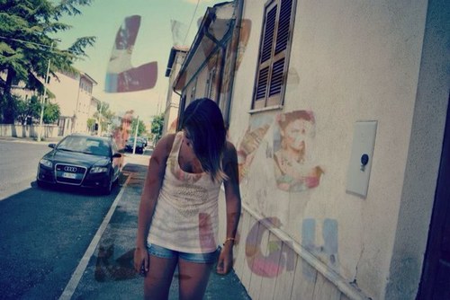 Edb98edb's profile picture. Give me love! ❤