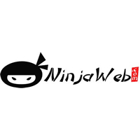 NinjaWeb - Online Reputation Management