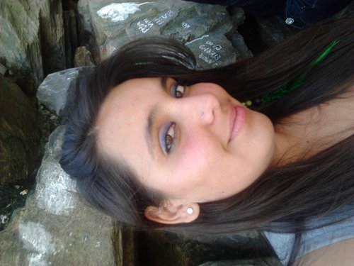 I Love You 3