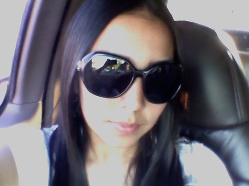 DaliaNMC's profile picture. Amo a las personas k ahora estan conmigo... bastante