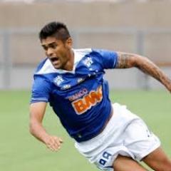 perdendo ou ganhando sou cruzeiro sempre sou cruzeirense por amor não por resultado !!