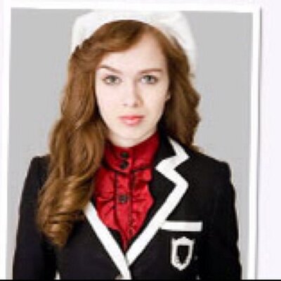 Massie Block (@Block_Massie1) / Twitter