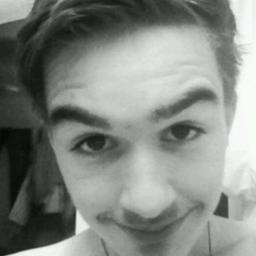 14 
ok
kik name is daven666 

follow me and i'll follow back ?