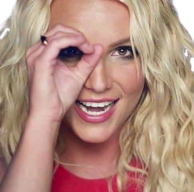 SpearsRIENCE FanClub - ARMY Paraguay de Britney Spears.